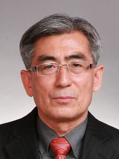 요람 2010-2012