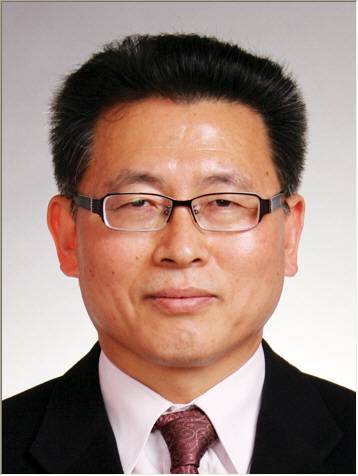 요람 2010-2012