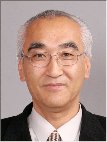 요람 2010-2012