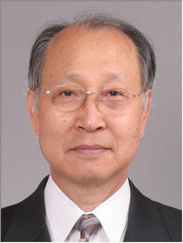 요람 2010-2012