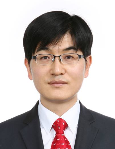 요람 2010-2012