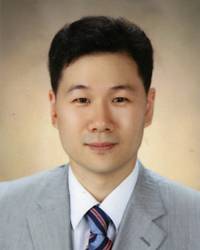 요람 2010-2012