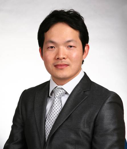 요람 2010-2012