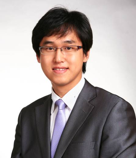 요람 2010-2012