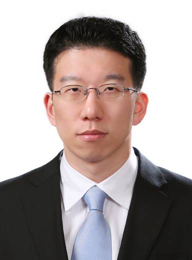 요람 2010-2012