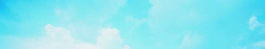캘린더 2011-2021 (1폴더, 11파일)
