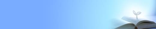 캘린더 2011-2021 (1폴더, 11파일)