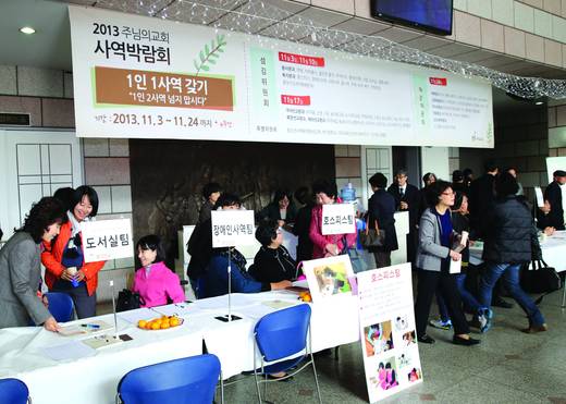 캘린더 2011-2021 (1폴더, 11파일)