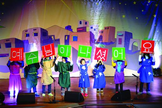 캘린더 2011-2021 (1폴더, 11파일)