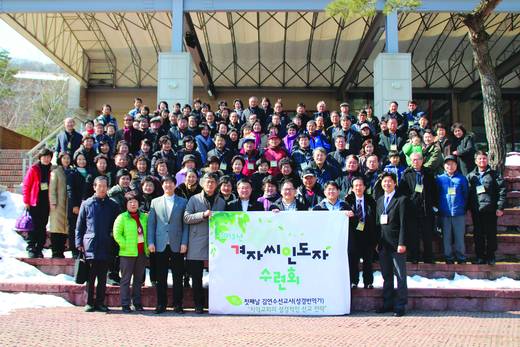캘린더 2011-2021 (1폴더, 11파일)