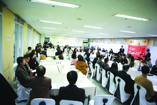 캘린더 2011-2021 (1폴더, 11파일)