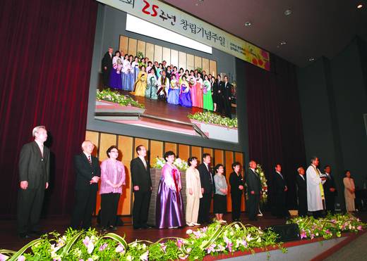 캘린더 2011-2021 (1폴더, 11파일)
