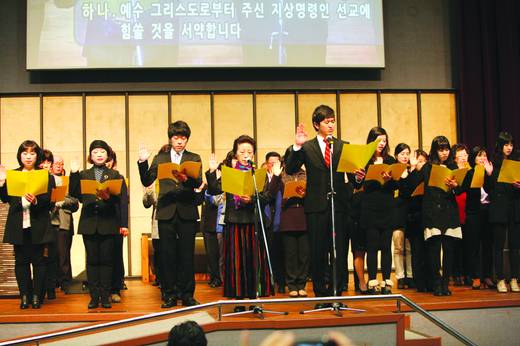 캘린더 2011-2021 (1폴더, 11파일)