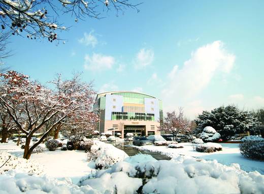캘린더 2011-2021 (1폴더, 11파일)