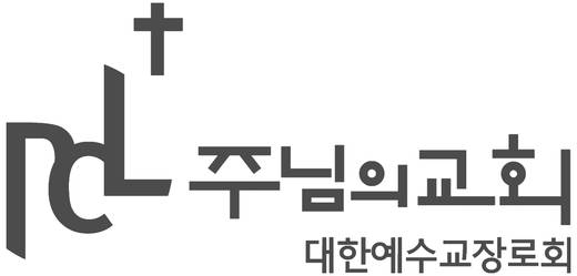 캘린더 2011-2021 (1폴더, 11파일)