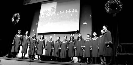 캘린더 2011-2021 (1폴더, 11파일)