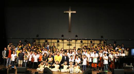 캘린더 2011-2021 (1폴더, 11파일)