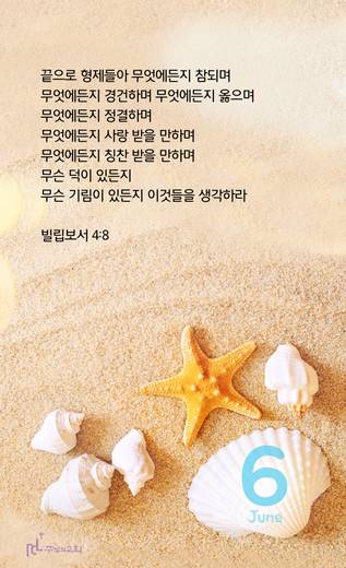 핸드폰 배경 2020-2021