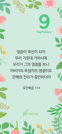 핸드폰 배경 2020-2021