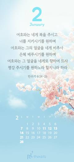 핸드폰 배경 2020-2021