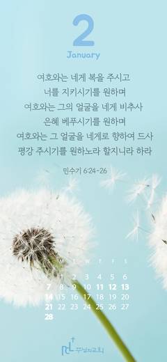핸드폰 배경 2020-2021