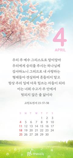 핸드폰 배경 2020-2021