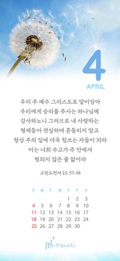 핸드폰 배경 2020-2021