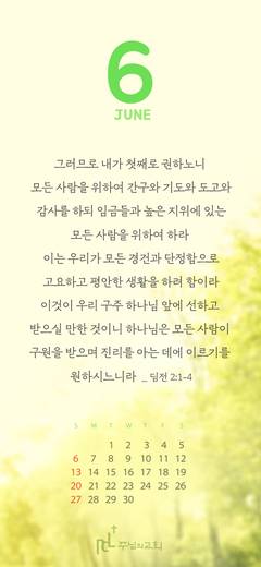 핸드폰 배경 2020-2021