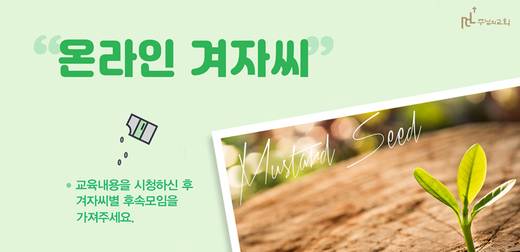 홈페이지