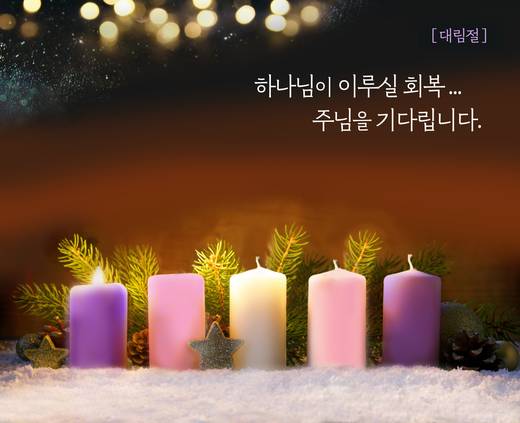 홈페이지