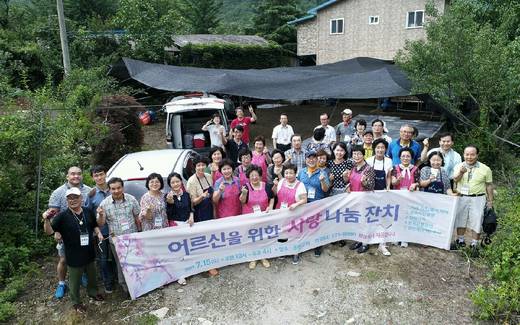 새가족부 2010-2018 (2폴더, 20파일)