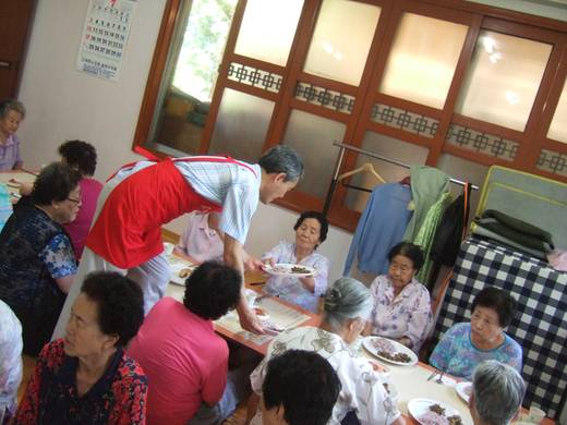 새가족부 2010-2018 (2폴더, 20파일)