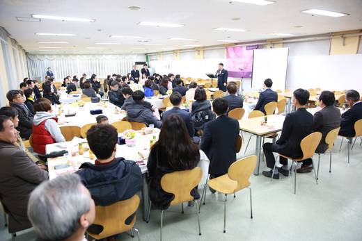 새가족부 2010-2018 (2폴더, 20파일)