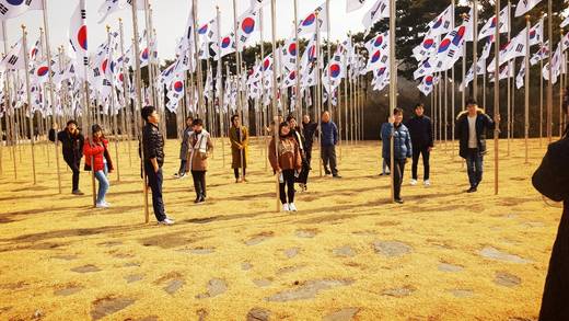 통일선교, 통일선교학교 20140508-20190503 (1폴더, 10파일)