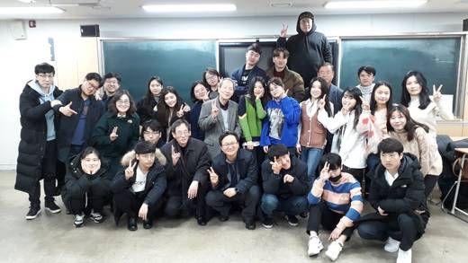 통일선교, 통일선교학교 20140508-20190503 (1폴더, 10파일)