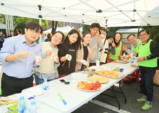 통일선교, 통일선교학교 20140508-20190503 (1폴더, 10파일)
