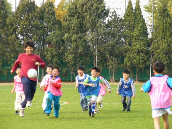 교회 역사기록사진