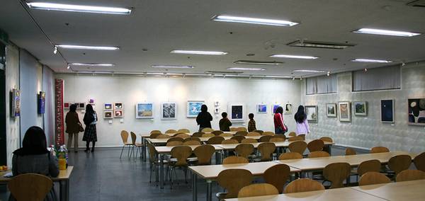 교회 역사기록사진