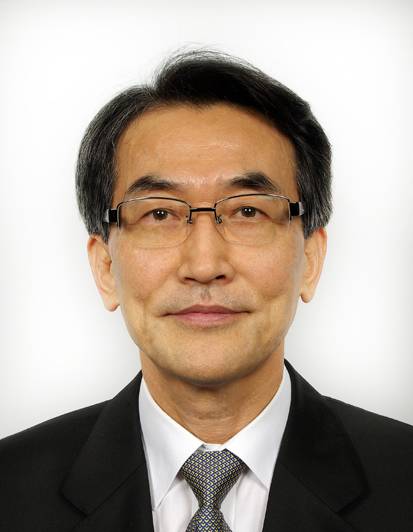 교회 역사기록사진