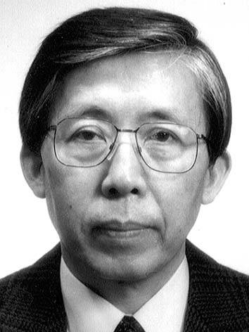 교회 역사기록사진