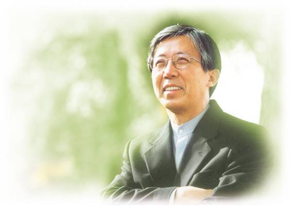 교회 역사기록사진