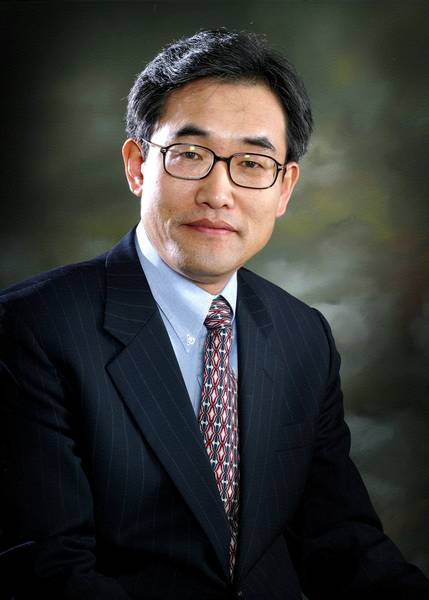 교회 역사기록사진