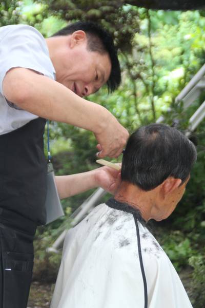 국내선교