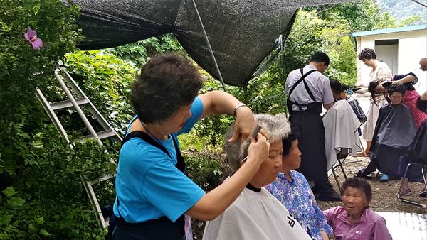 국내선교