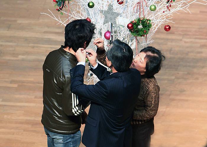 복지사역